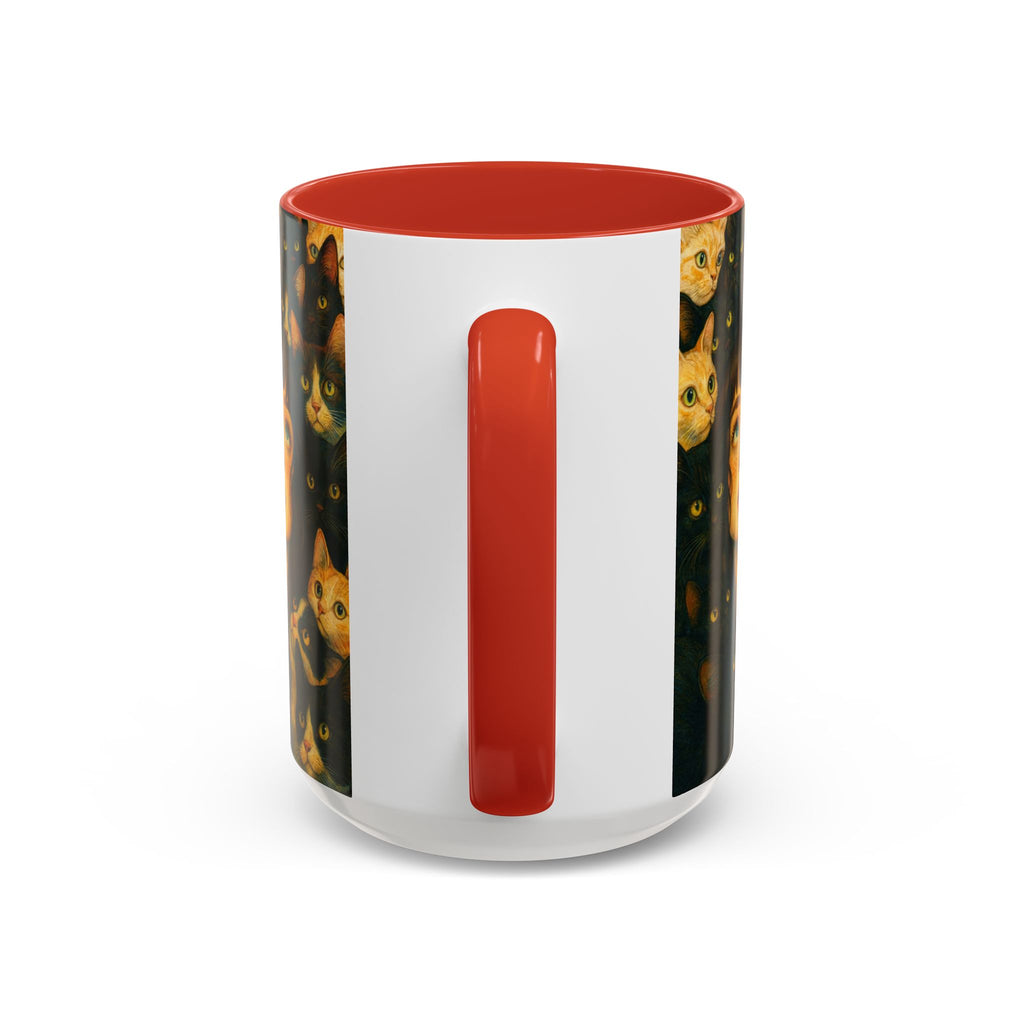 Mug - Tazas regalo mujer - Gift for Women - 11oz, 15oz