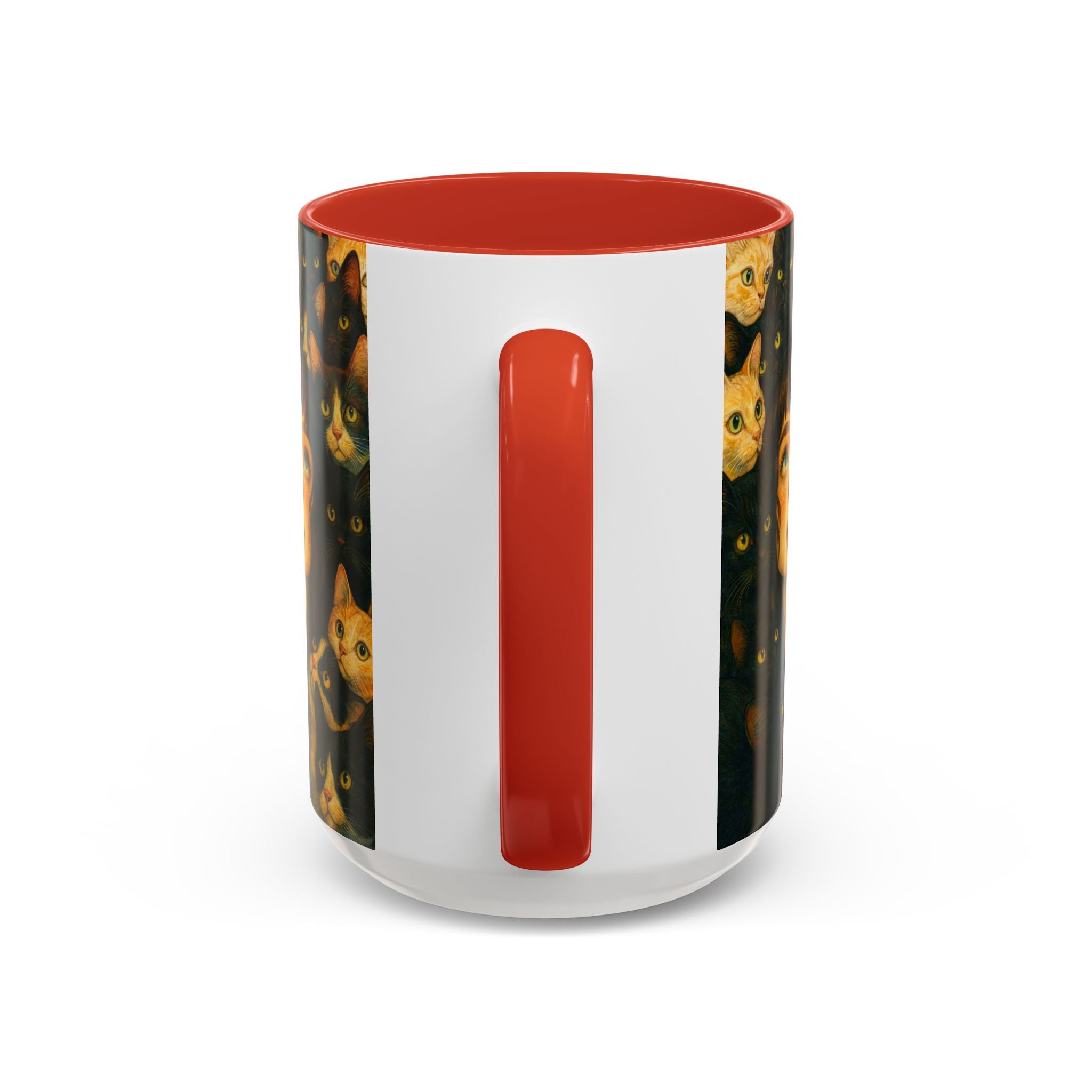 Mug - Tazas regalo mujer - Gift for Women - 11oz, 15oz