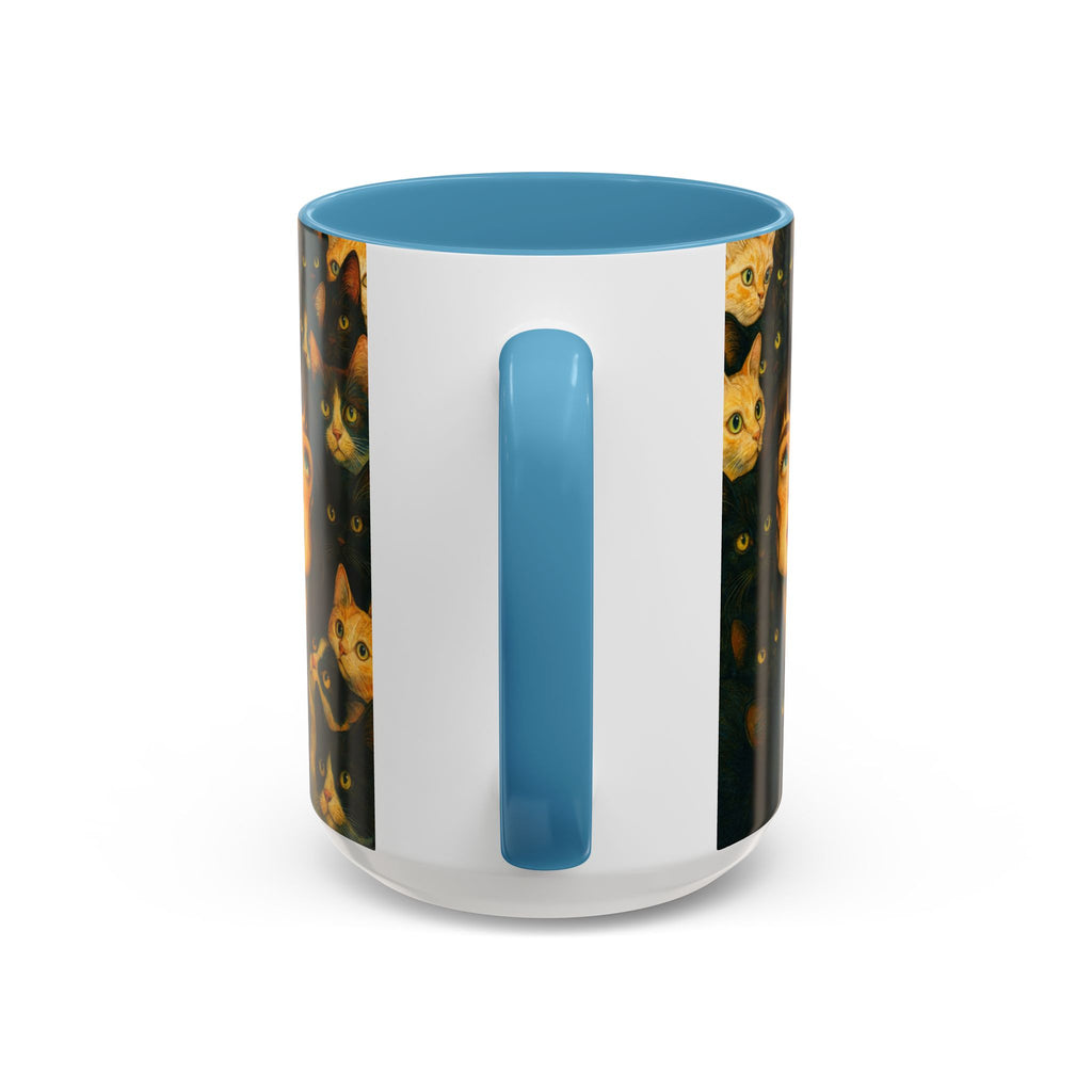 Mug - Tazas regalo mujer - Gift for Women - 11oz, 15oz