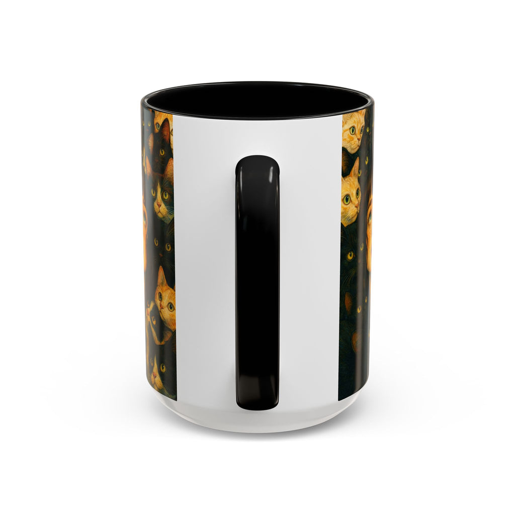 Mug - Tazas regalo mujer - Gift for Women - 11oz, 15oz