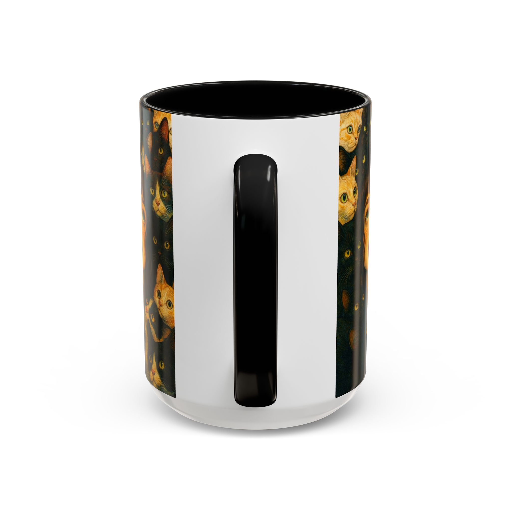 Mug - Tazas regalo mujer - Gift for Women - 11oz, 15oz