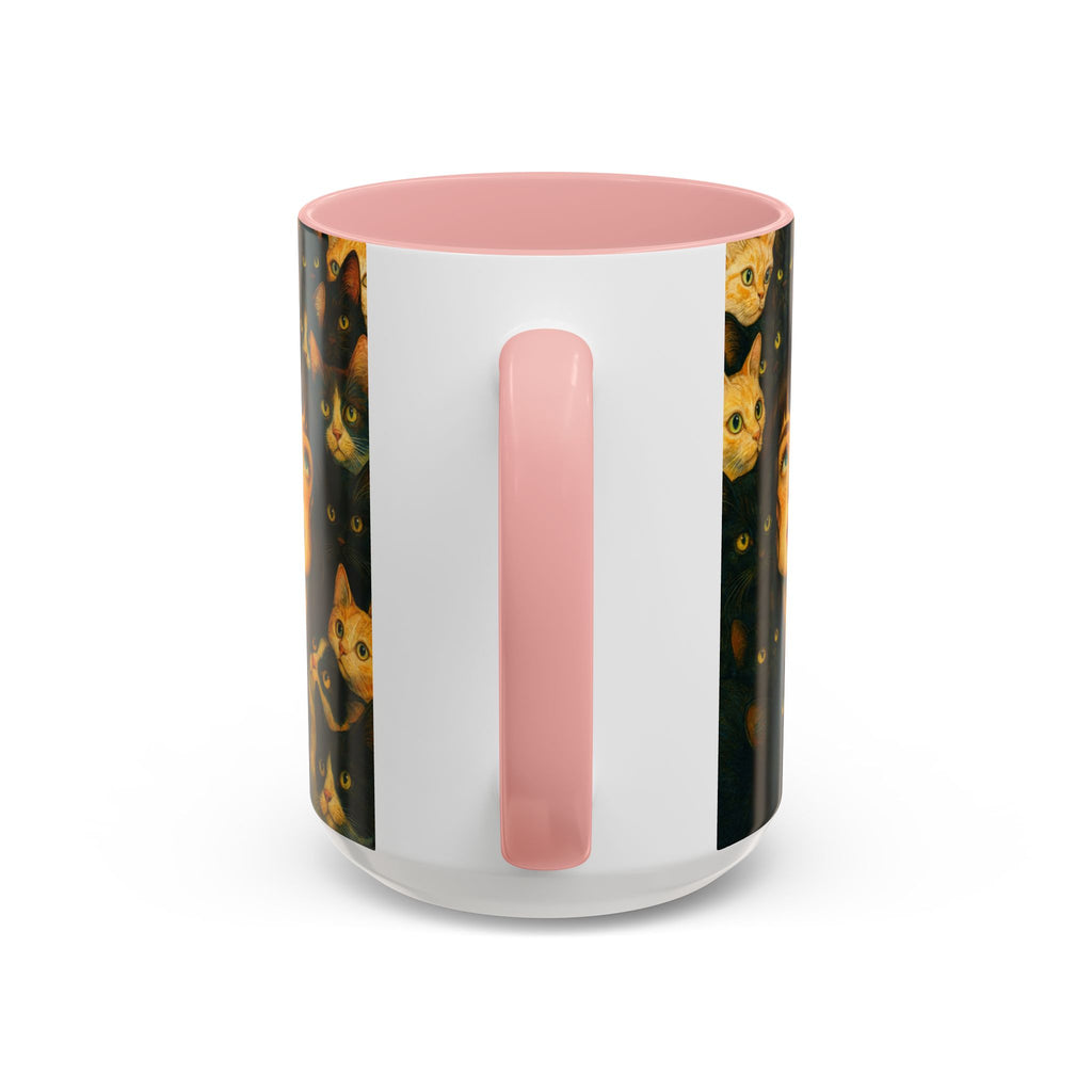 Mug - Tazas regalo mujer - Gift for Women - 11oz, 15oz