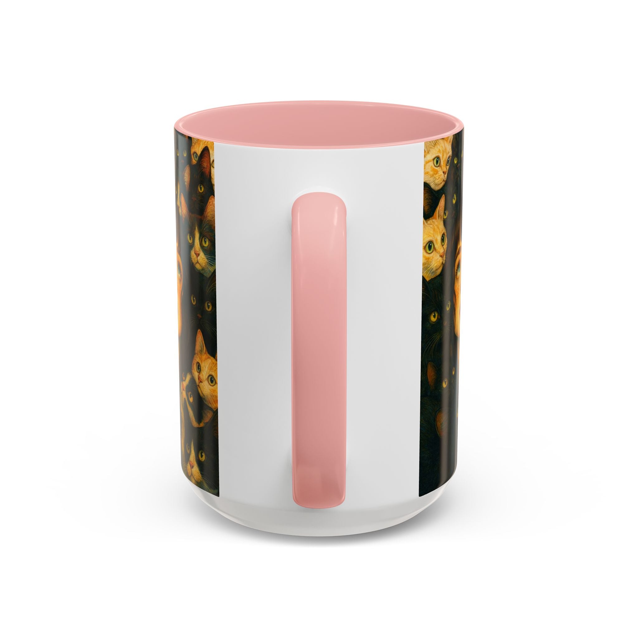 Mug - Tazas regalo mujer - Gift for Women - 11oz, 15oz