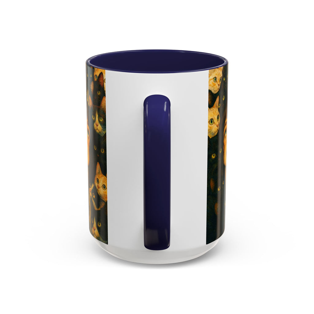 Mug - Tazas regalo mujer - Gift for Women - 11oz, 15oz